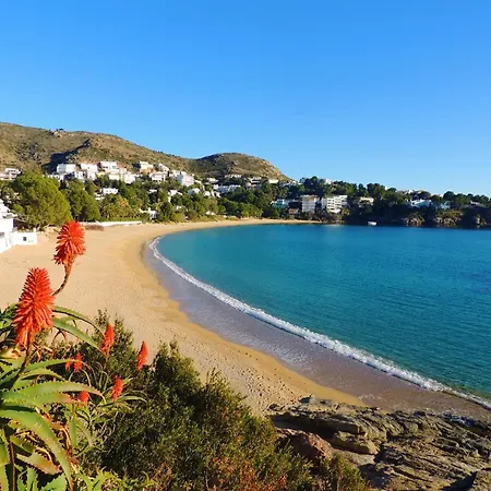 Bright In Nature Apartmán