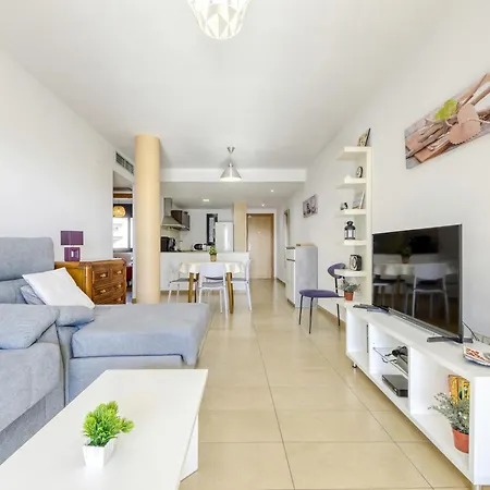 Bright In Nature Apartment *