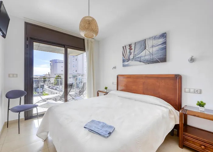 Bright In Nature * Roses