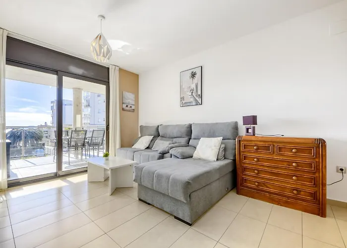 Bright In Nature Apartmán Roses