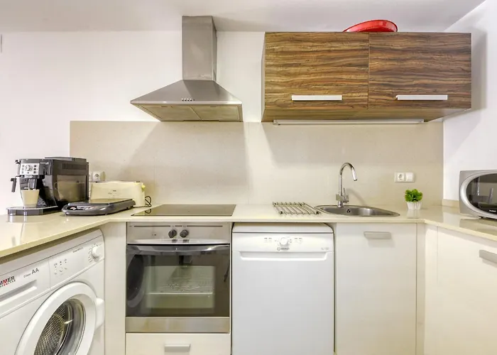 Bright In Nature Roses