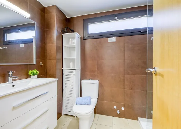 Bright In Nature * Roses