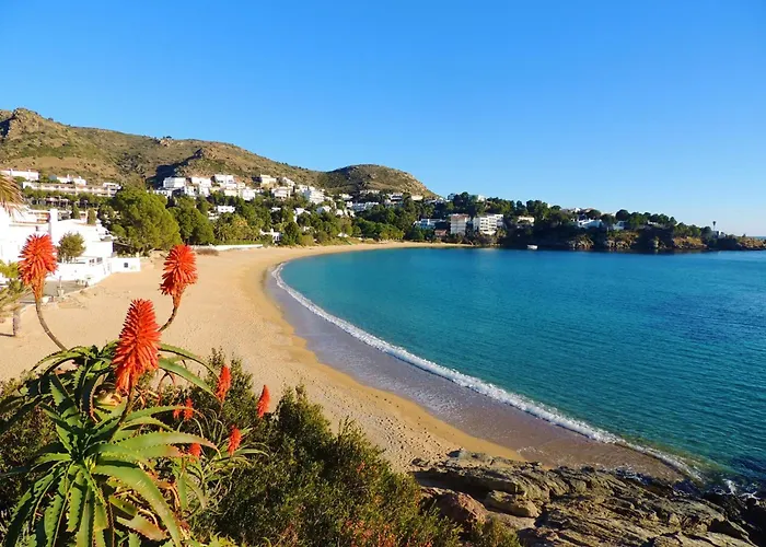 Bright In Nature Apartmán