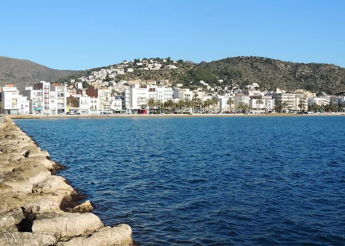 Bright In Nature Apartmán Roses