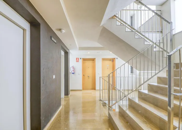 Bright In Nature * Roses