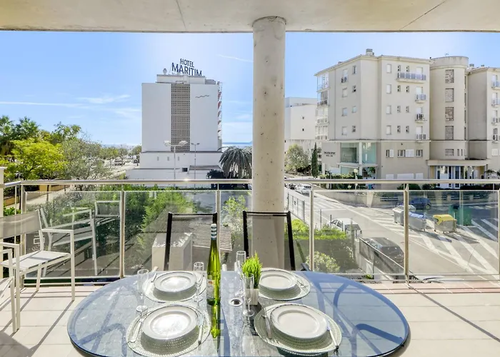 Apartmán Bright In Nature