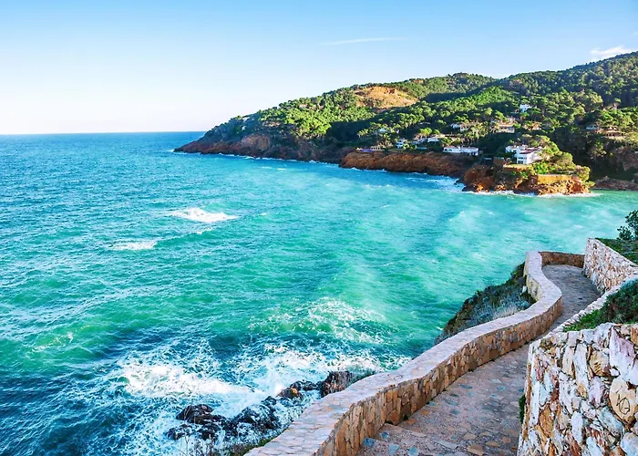 Apartmán Bright In Nature Roses